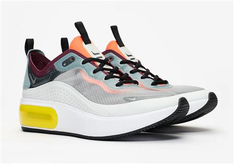 nike air max dia kaufen|Nike Air Max dia women's.